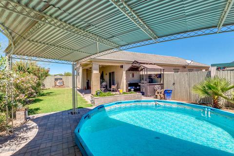 5336 S 34th Dr, Phoenix, AZ 85041 photo 29