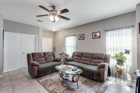 5336 S 34th Dr, Phoenix, AZ 85041 photo 6