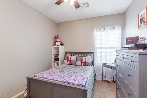 5336 S 34th Dr, Phoenix, AZ 85041 photo 20