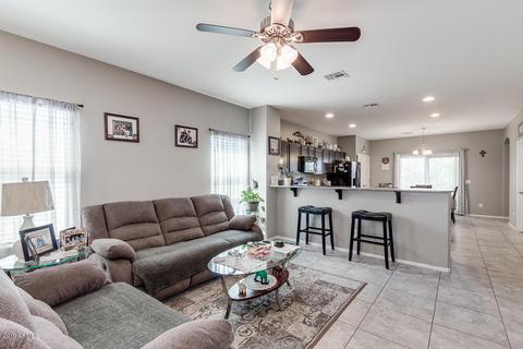 5336 S 34th Dr, Phoenix, AZ 85041 photo 5