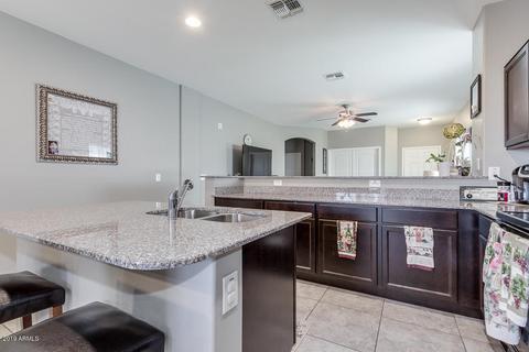 5336 S 34th Dr, Phoenix, AZ 85041 photo 11