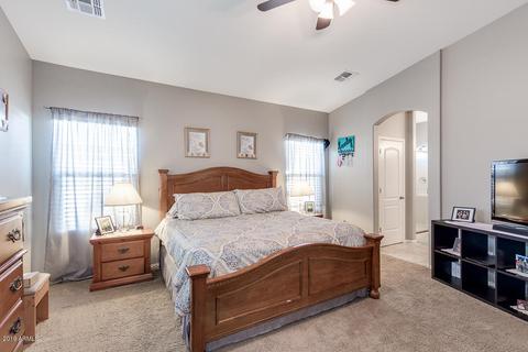 5336 S 34th Dr, Phoenix, AZ 85041 photo 13