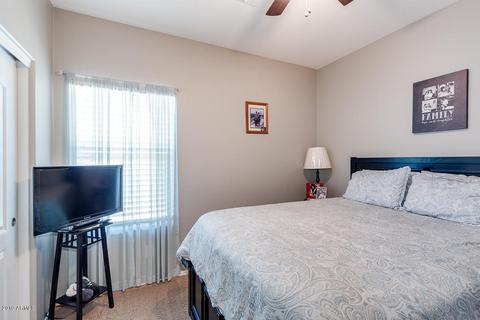 5336 S 34th Dr, Phoenix, AZ 85041 photo 21