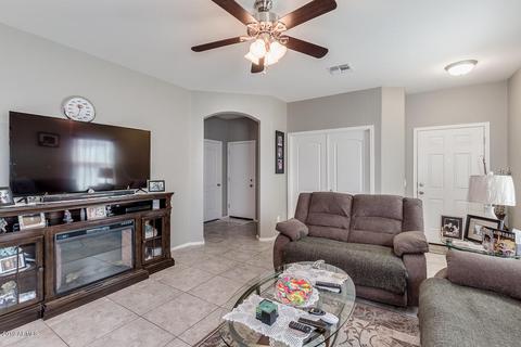 5336 S 34th Dr, Phoenix, AZ 85041 photo 7