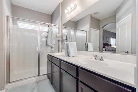 5336 S 34th Dr, Phoenix, AZ 85041 photo 18