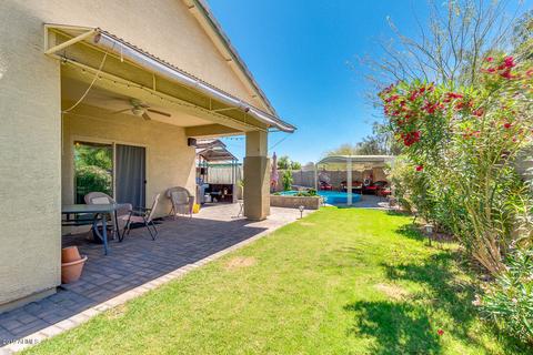 5336 S 34th Dr, Phoenix, AZ 85041 photo 24
