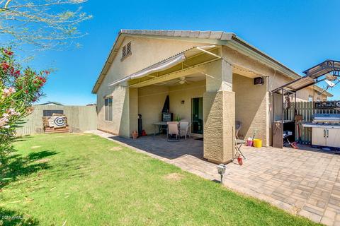 5336 S 34th Dr, Phoenix, AZ 85041 photo 26
