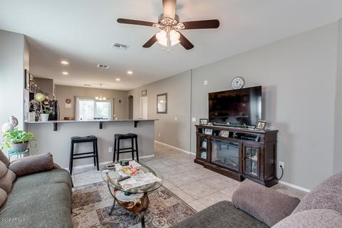 5336 S 34th Dr, Phoenix, AZ 85041 photo 4