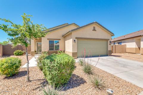 5336 S 34th Dr, Phoenix, AZ 85041 photo 3
