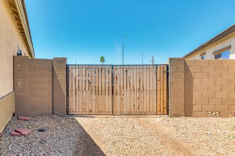 5336 S 34th Dr, Phoenix, AZ 85041 photo 32