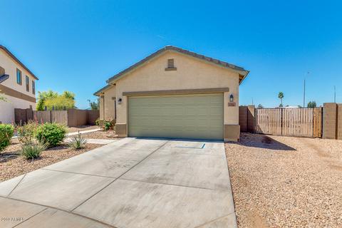 5336 S 34th Dr, Phoenix, AZ 85041 photo 2