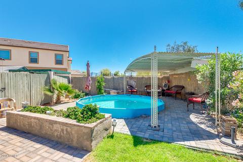 5336 S 34th Dr, Phoenix, AZ 85041 photo 25