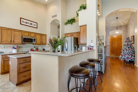 2116 E Granite View Dr, Phoenix, AZ 85048 photo 11