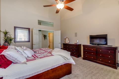 2116 E Granite View Dr, Phoenix, AZ 85048 photo 19