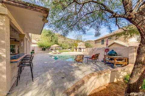 2116 E Granite View Dr, Phoenix, AZ 85048 photo 44