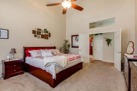2116 E Granite View Dr, Phoenix, AZ 85048 photo 18