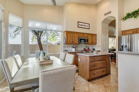 2116 E Granite View Dr, Phoenix, AZ 85048 photo 12