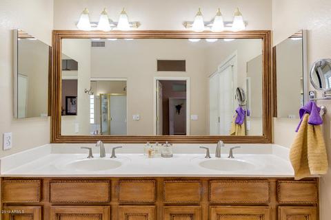 2116 E Granite View Dr, Phoenix, AZ 85048 photo 21