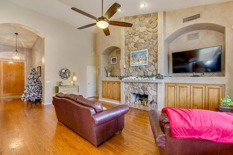 2116 E Granite View Dr, Phoenix, AZ 85048 photo 10