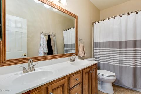 2116 E Granite View Dr, Phoenix, AZ 85048 photo 30