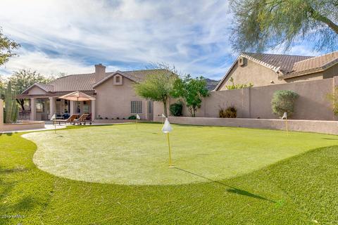 2116 E Granite View Dr, Phoenix, AZ 85048 photo 35