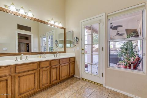 2116 E Granite View Dr, Phoenix, AZ 85048 photo 25