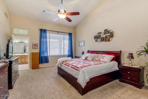 2116 E Granite View Dr, Phoenix, AZ 85048 photo 17