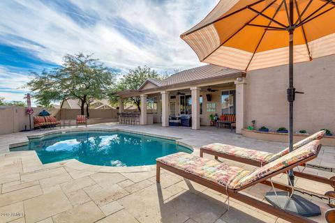 2116 E Granite View Dr, Phoenix, AZ 85048 photo 38