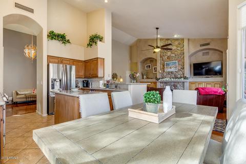 2116 E Granite View Dr, Phoenix, AZ 85048 photo 13