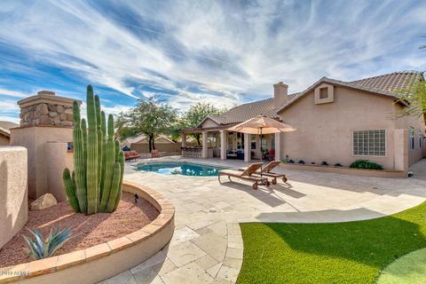 2116 E Granite View Dr, Phoenix, AZ 85048 photo 37