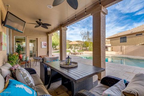 2116 E Granite View Dr, Phoenix, AZ 85048 photo 42