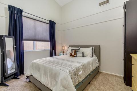 2116 E Granite View Dr, Phoenix, AZ 85048 photo 32