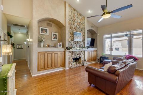 2116 E Granite View Dr, Phoenix, AZ 85048 photo 7