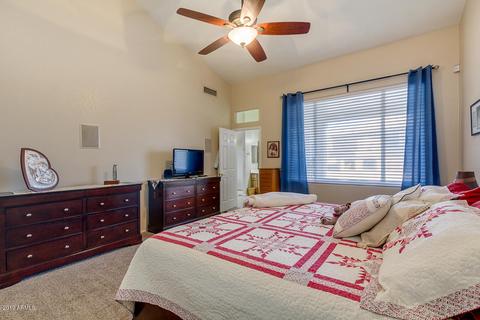 2116 E Granite View Dr, Phoenix, AZ 85048 photo 20