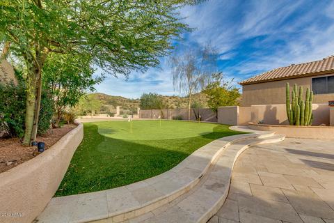 2116 E Granite View Dr, Phoenix, AZ 85048 photo 36