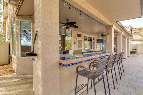 2116 E Granite View Dr, Phoenix, AZ 85048 photo 43