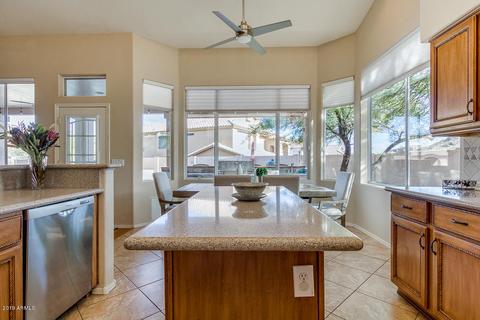 2116 E Granite View Dr, Phoenix, AZ 85048 photo 16