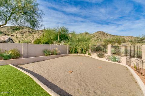 2116 E Granite View Dr, Phoenix, AZ 85048 photo 47