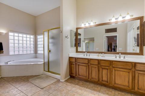 2116 E Granite View Dr, Phoenix, AZ 85048 photo 22