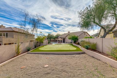 2116 E Granite View Dr, Phoenix, AZ 85048 photo 34