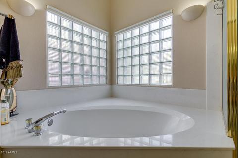 2116 E Granite View Dr, Phoenix, AZ 85048 photo 23