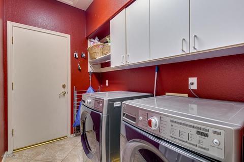 2116 E Granite View Dr, Phoenix, AZ 85048 photo 33