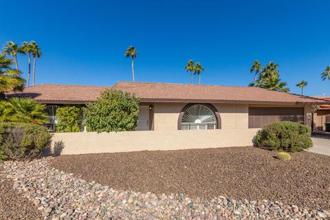 2716 E Cortez St, Phoenix, AZ 85028 photo 2