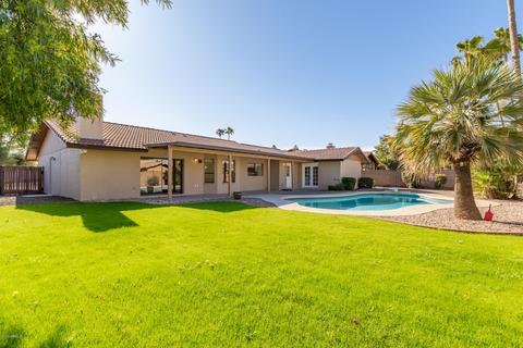 2716 E Cortez St, Phoenix, AZ 85028 photo 38