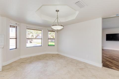 2716 E Cortez St, Phoenix, AZ 85028 photo 17