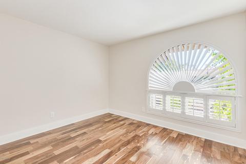 2716 E Cortez St, Phoenix, AZ 85028 photo 24