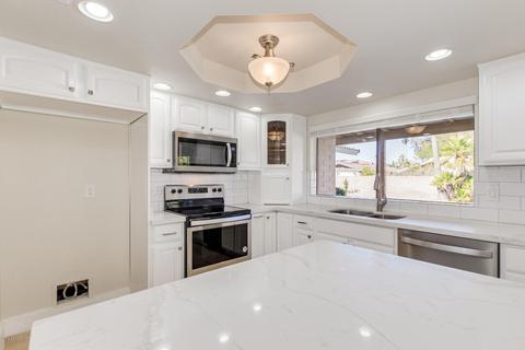 2716 E Cortez St, Phoenix, AZ 85028 photo 19