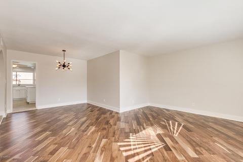 2716 E Cortez St, Phoenix, AZ 85028 photo 6