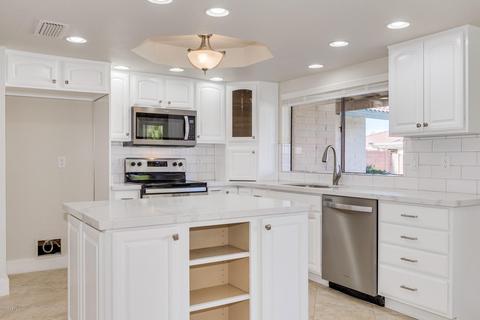 2716 E Cortez St, Phoenix, AZ 85028 photo 16