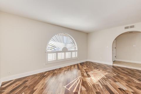 2716 E Cortez St, Phoenix, AZ 85028 photo 5